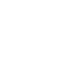 360-degree